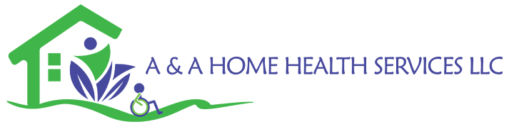 A & A Home Health Services, llc